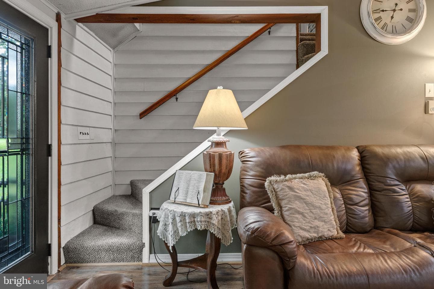 55 Highfield Road photo 12