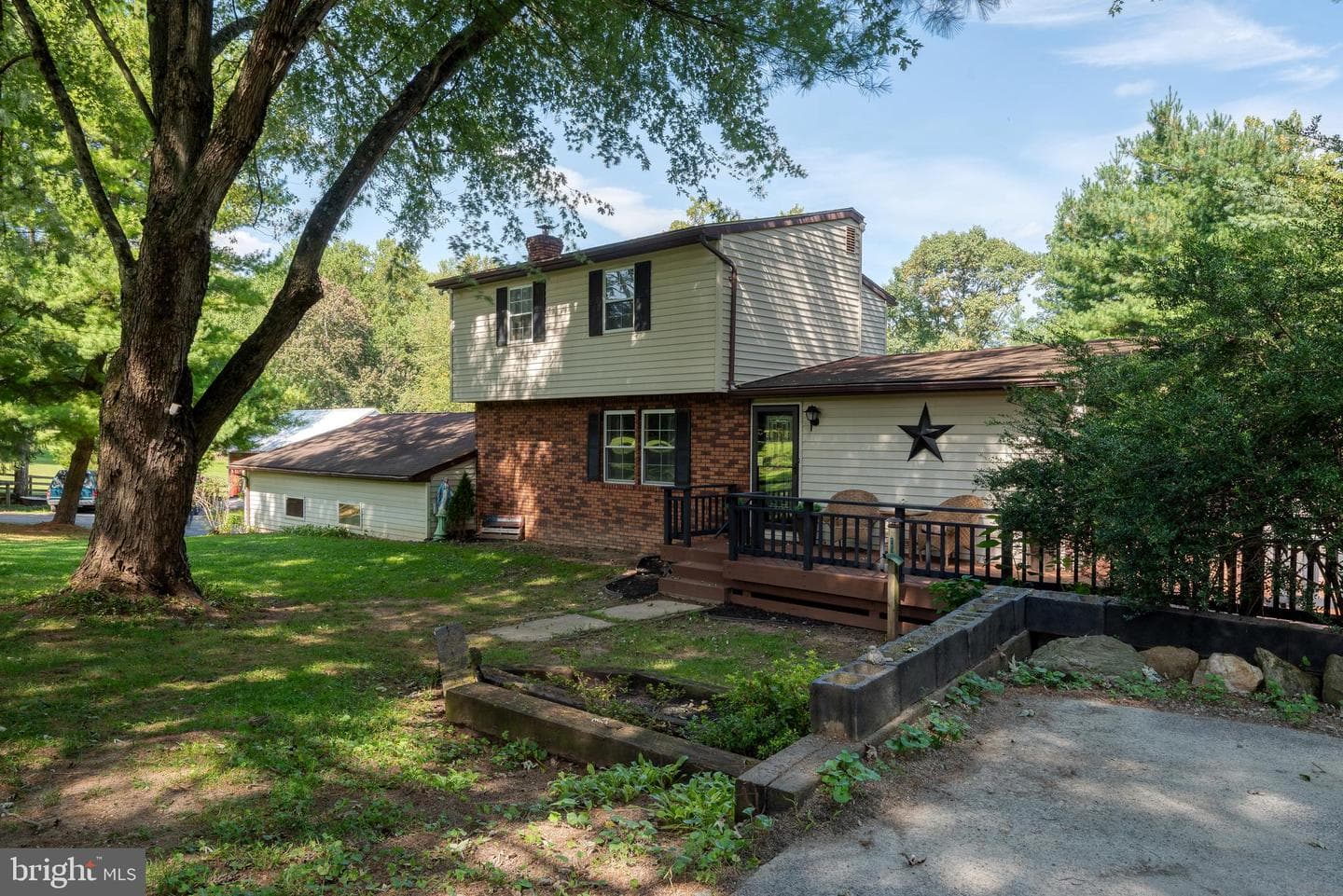 55 Highfield Road photo 3
