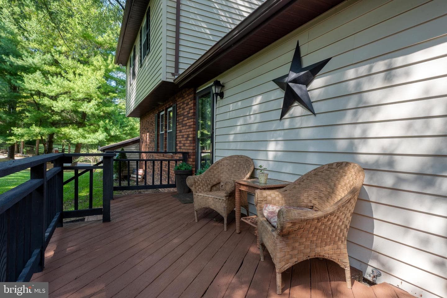 55 Highfield Road photo 6