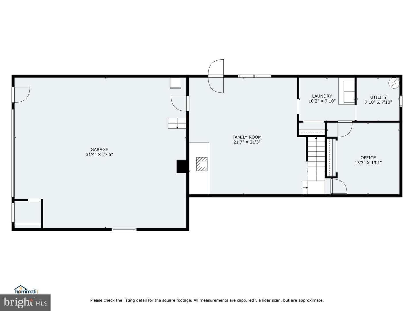 55 Highfield Road photo 64