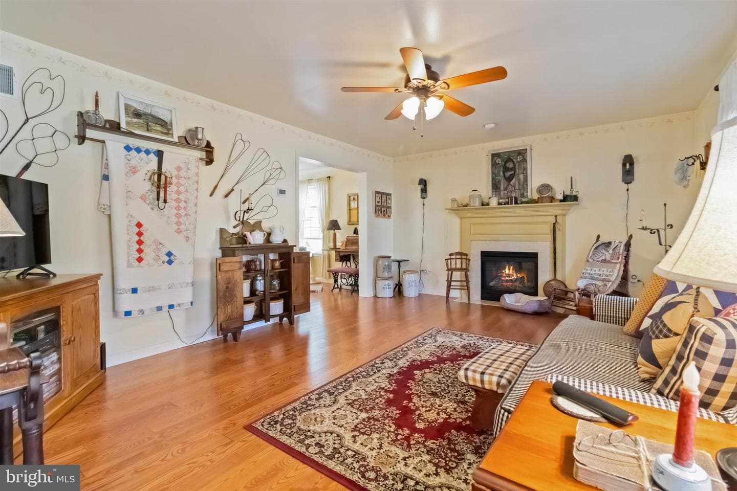 140 Quail Drive photo 11