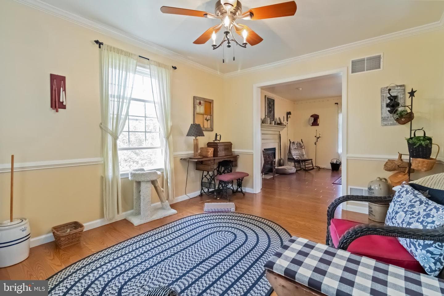 140 Quail Drive photo 12