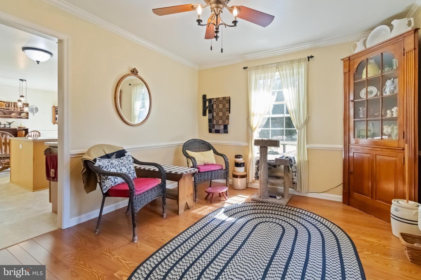 140 Quail Drive photo 13