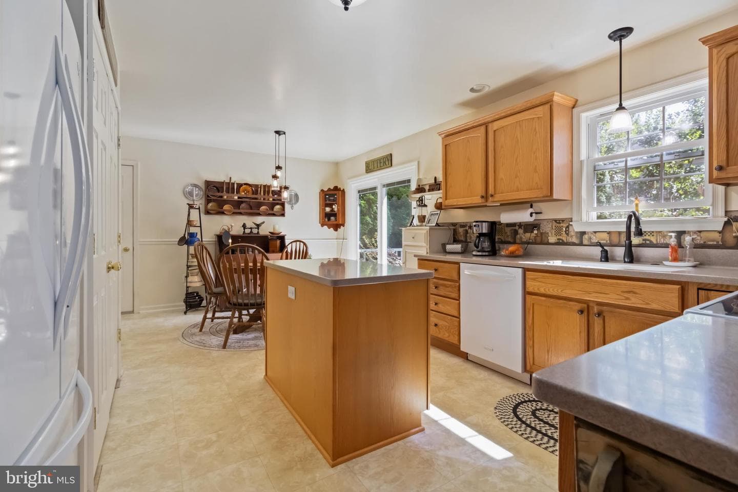 140 Quail Drive photo 14