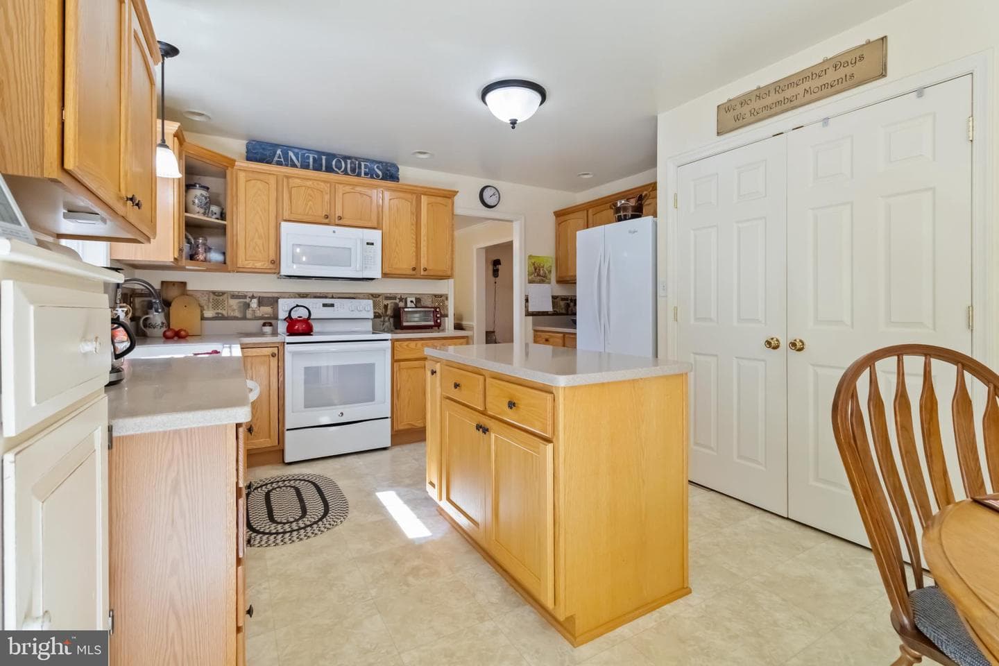 140 Quail Drive photo 15