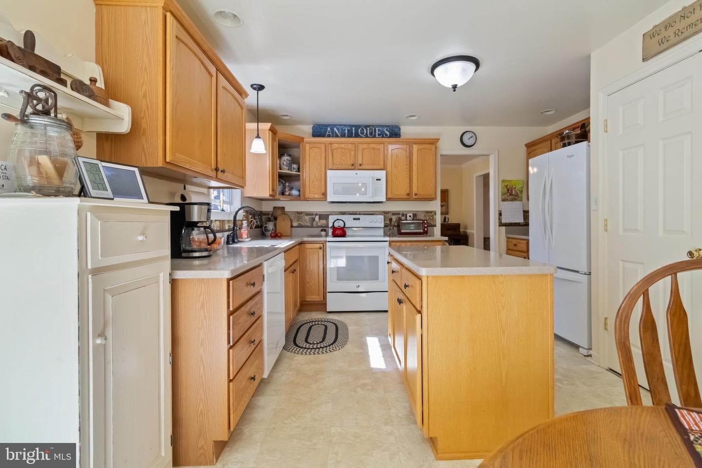 140 Quail Drive photo 16