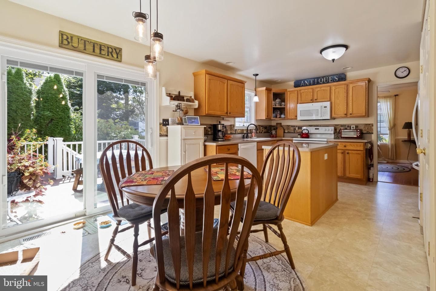 140 Quail Drive photo 17