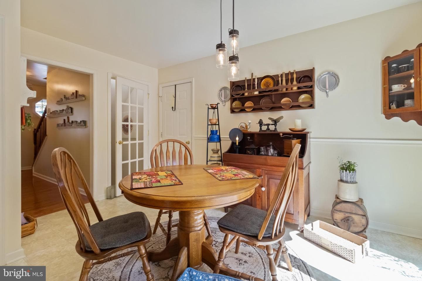 140 Quail Drive photo 18