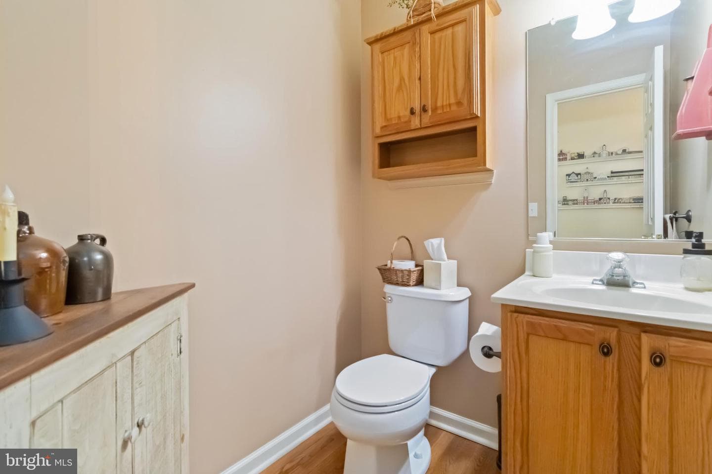 140 Quail Drive photo 20