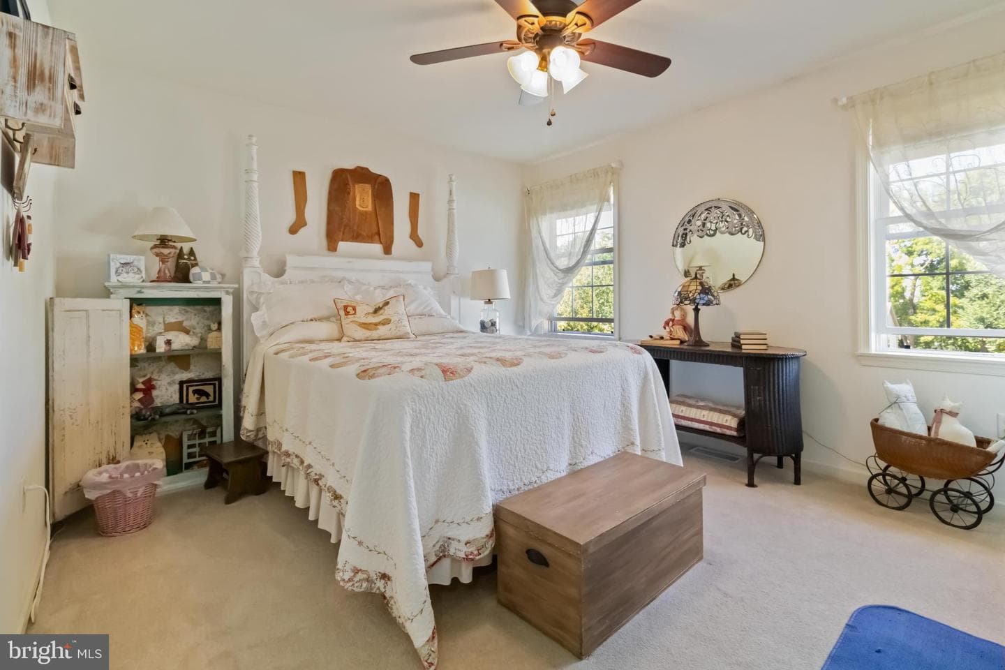 140 Quail Drive photo 21