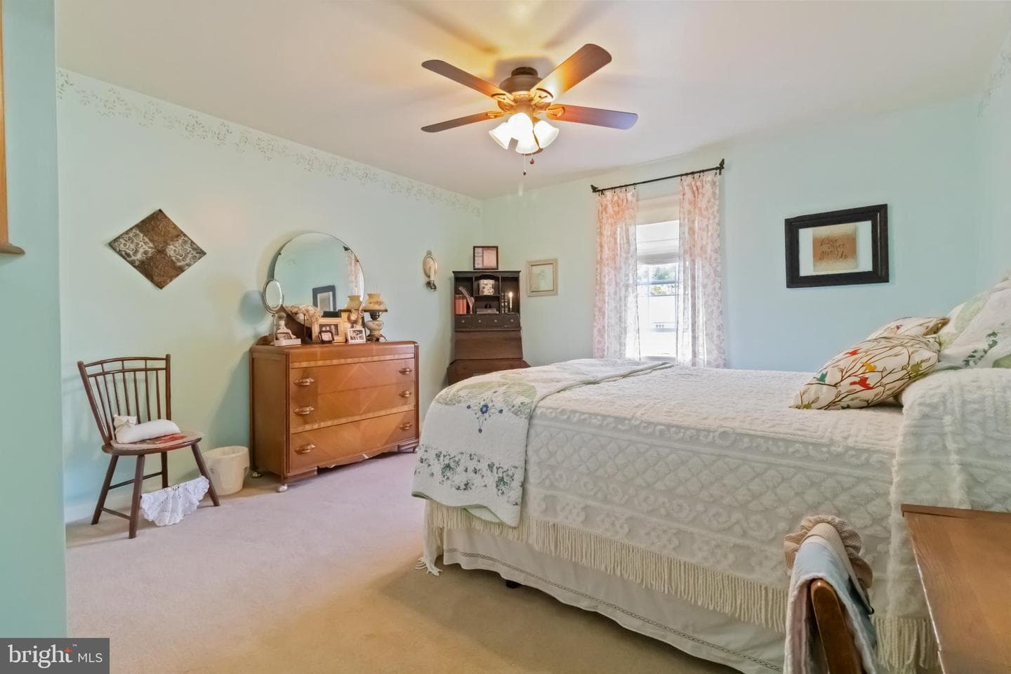 140 Quail Drive photo 24