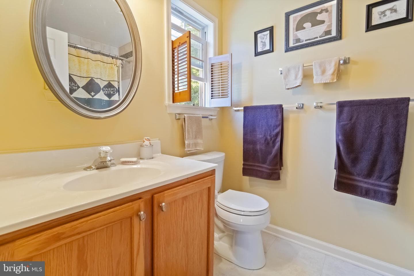 140 Quail Drive photo 25
