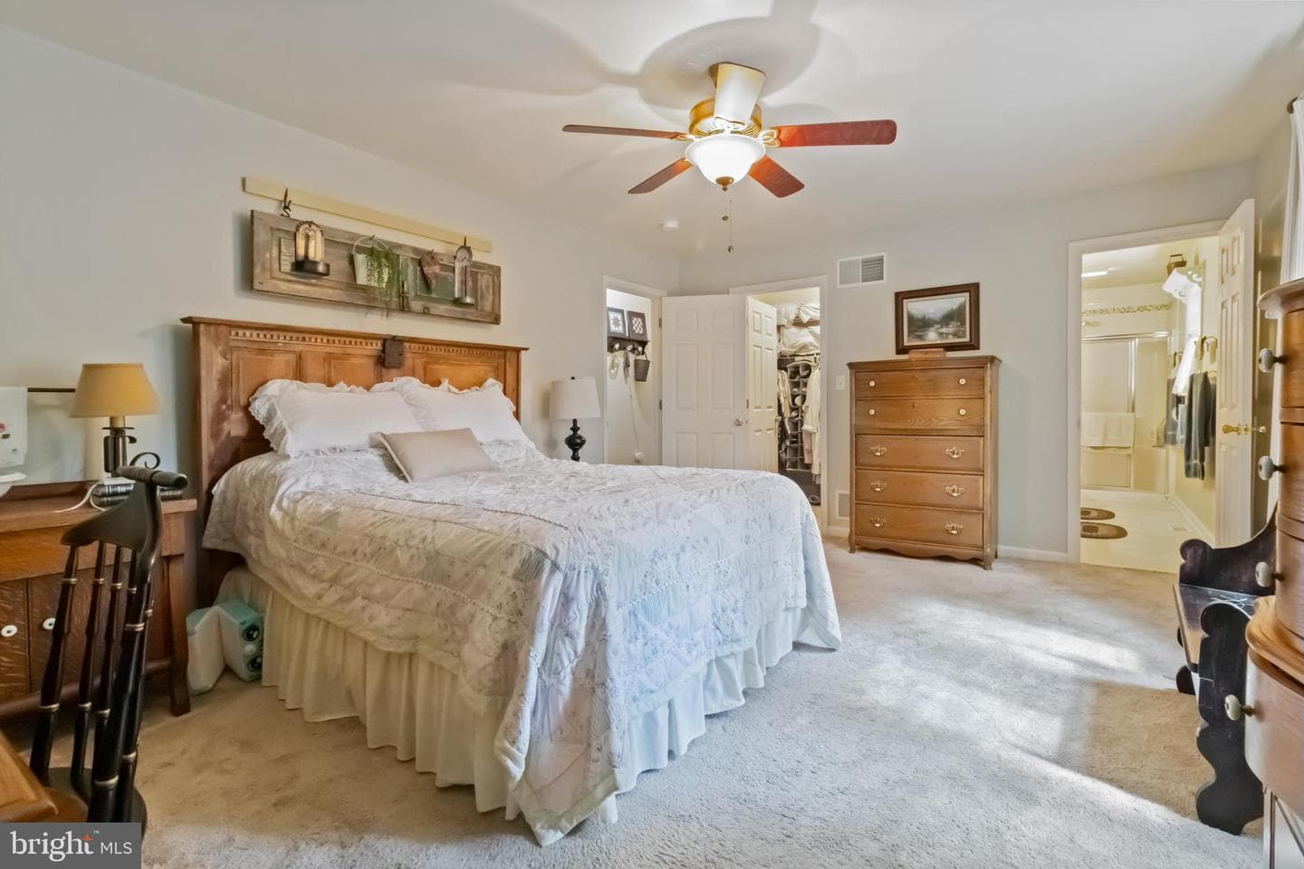 140 Quail Drive photo 26