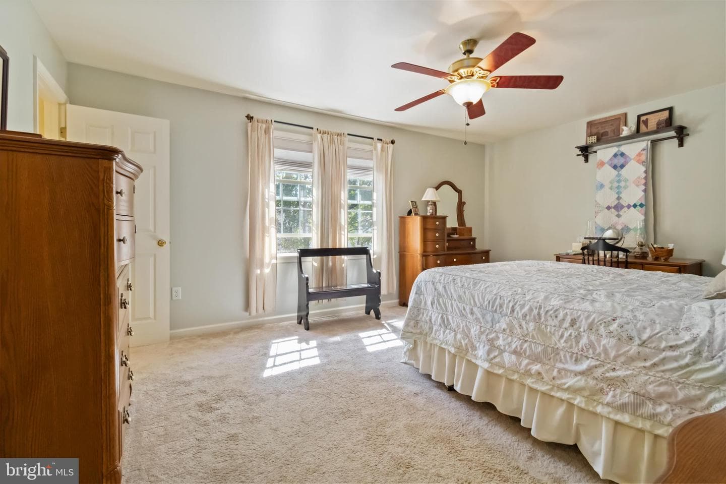 140 Quail Drive photo 27