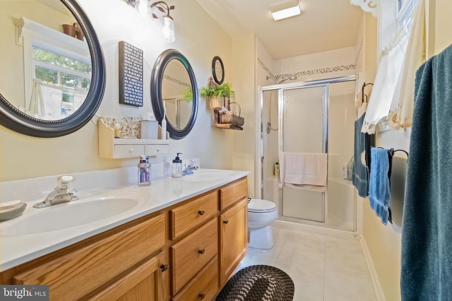 140 Quail Drive photo 29