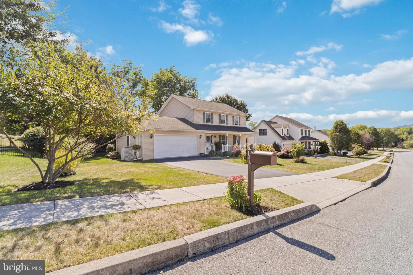 140 Quail Drive photo 3