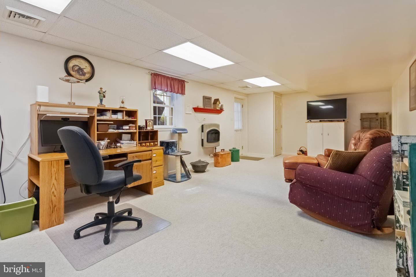 140 Quail Drive photo 30
