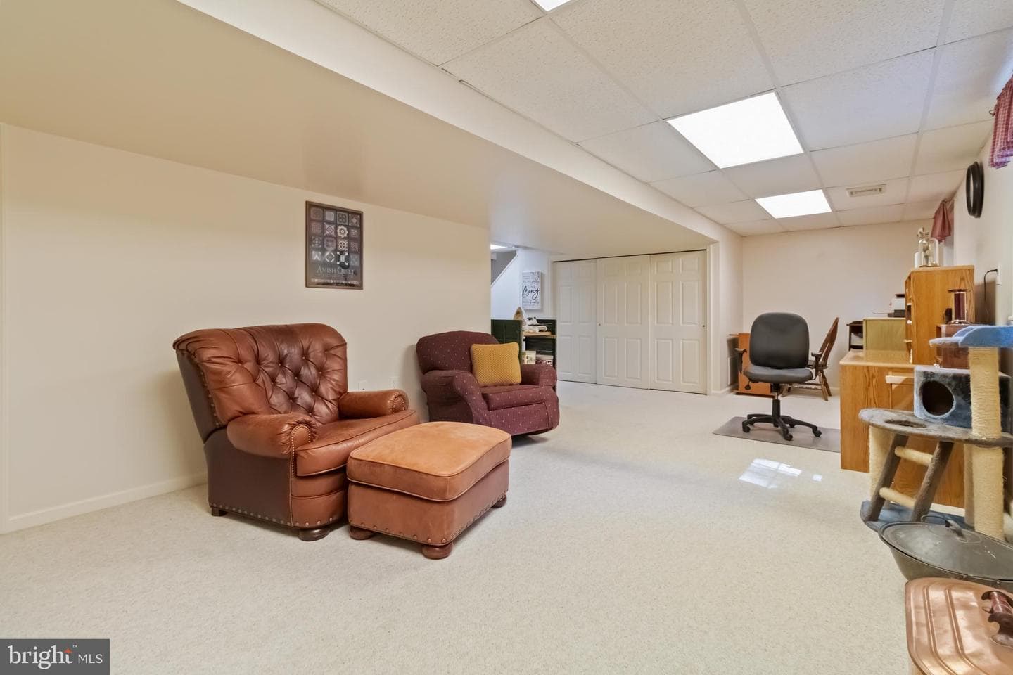 140 Quail Drive photo 32