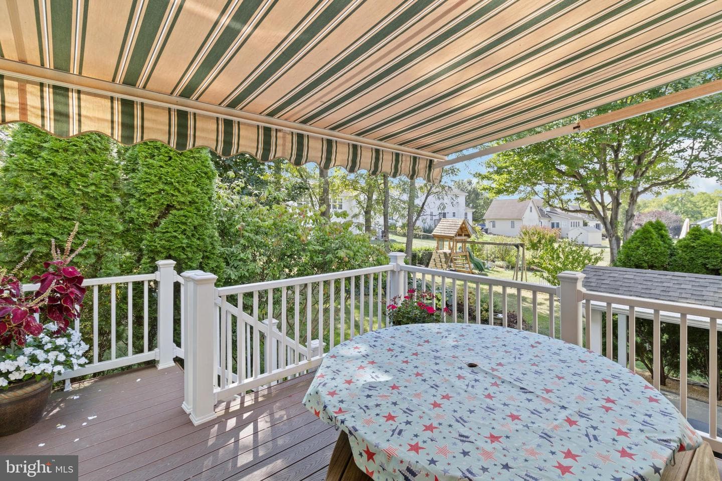 140 Quail Drive photo 33