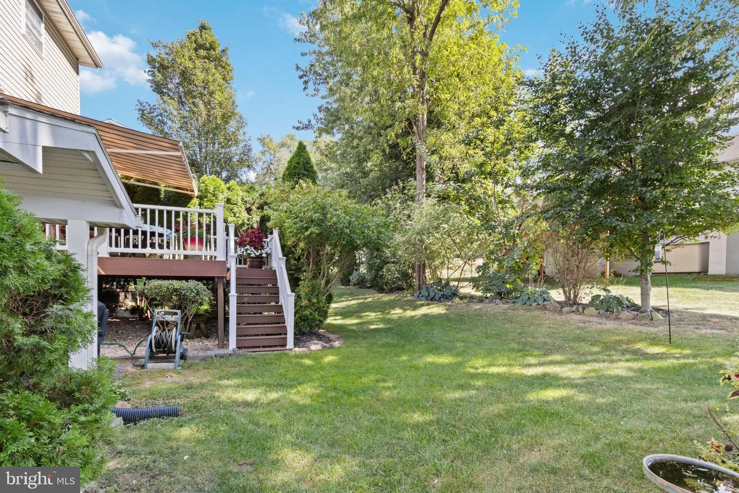 140 Quail Drive photo 34