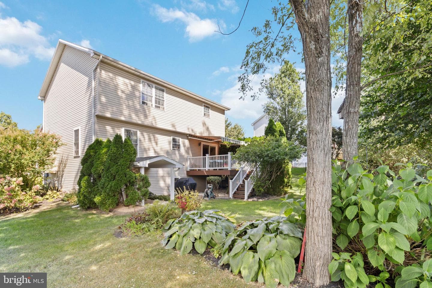 140 Quail Drive photo 35