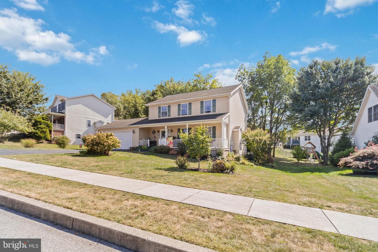 140 Quail Drive photo 4