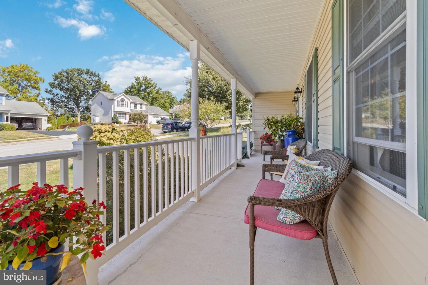 140 Quail Drive photo 6