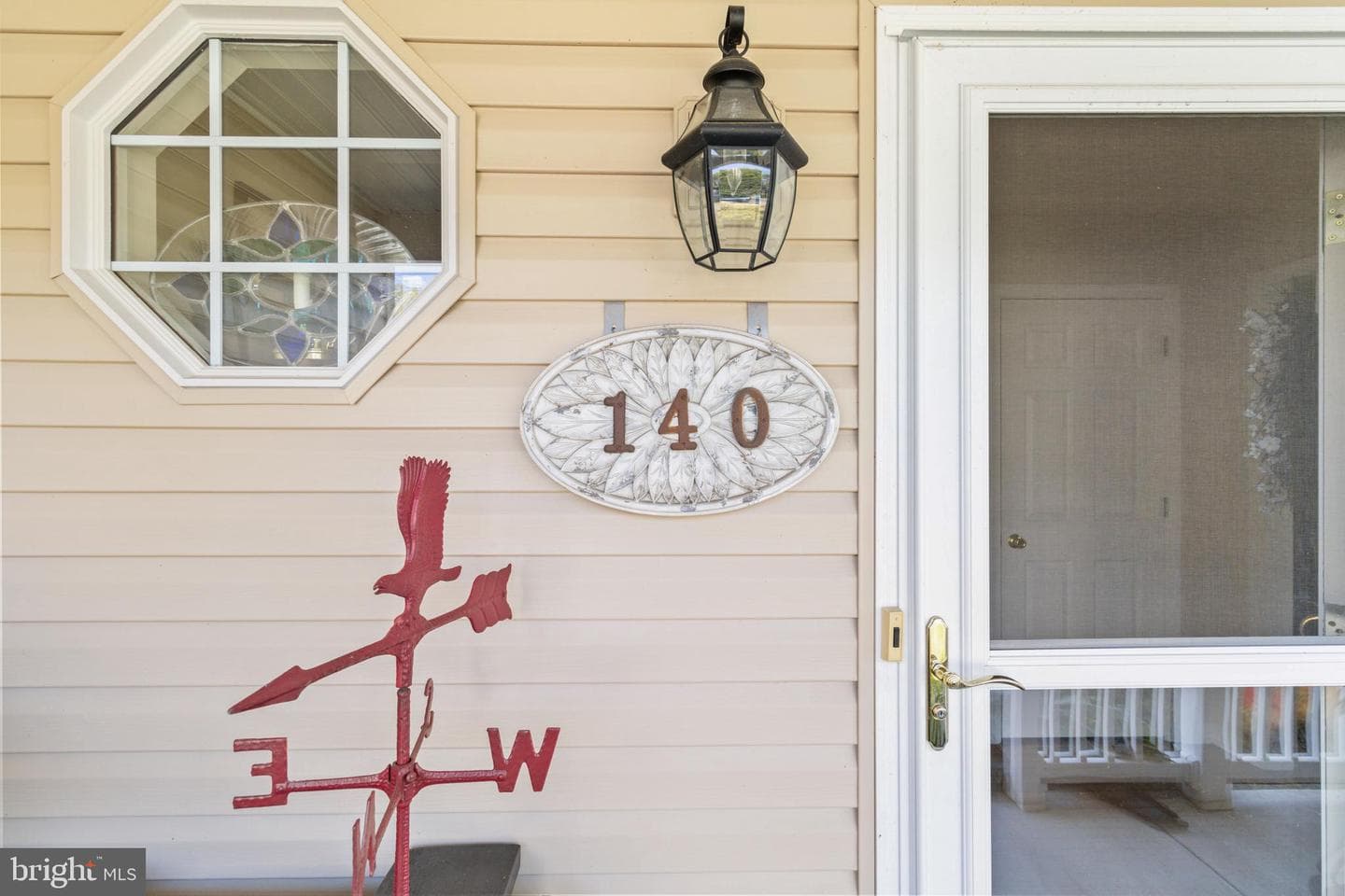 140 Quail Drive photo 7