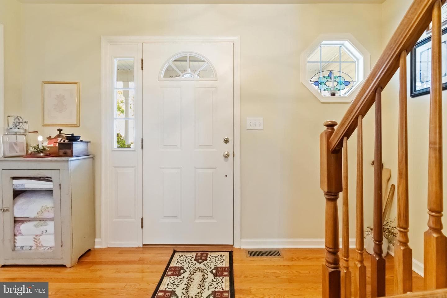 140 Quail Drive photo 8