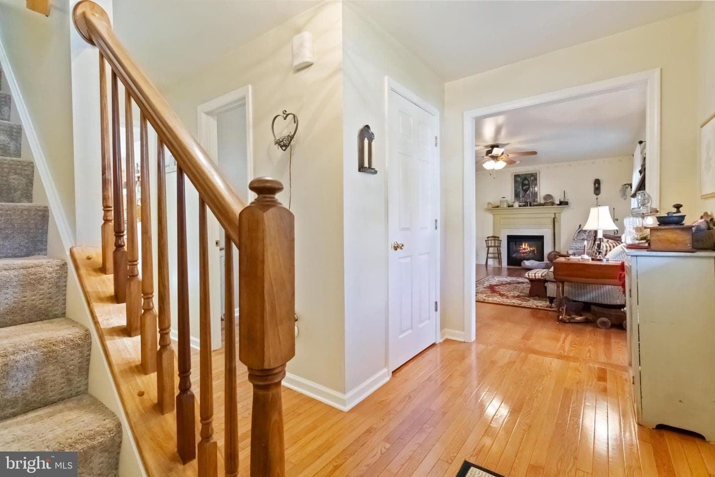 140 Quail Drive photo 9