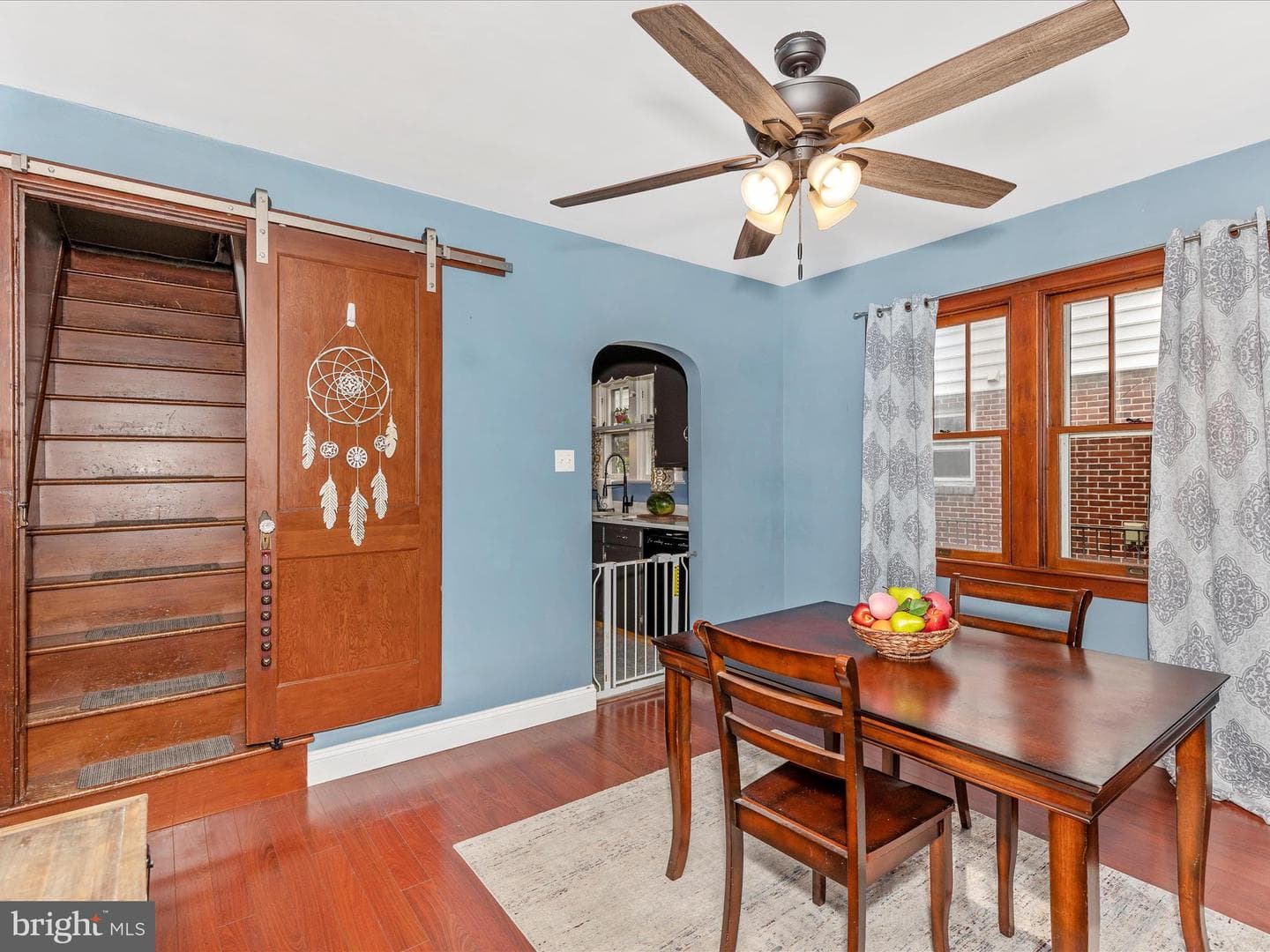 254 Princess Street photo 10