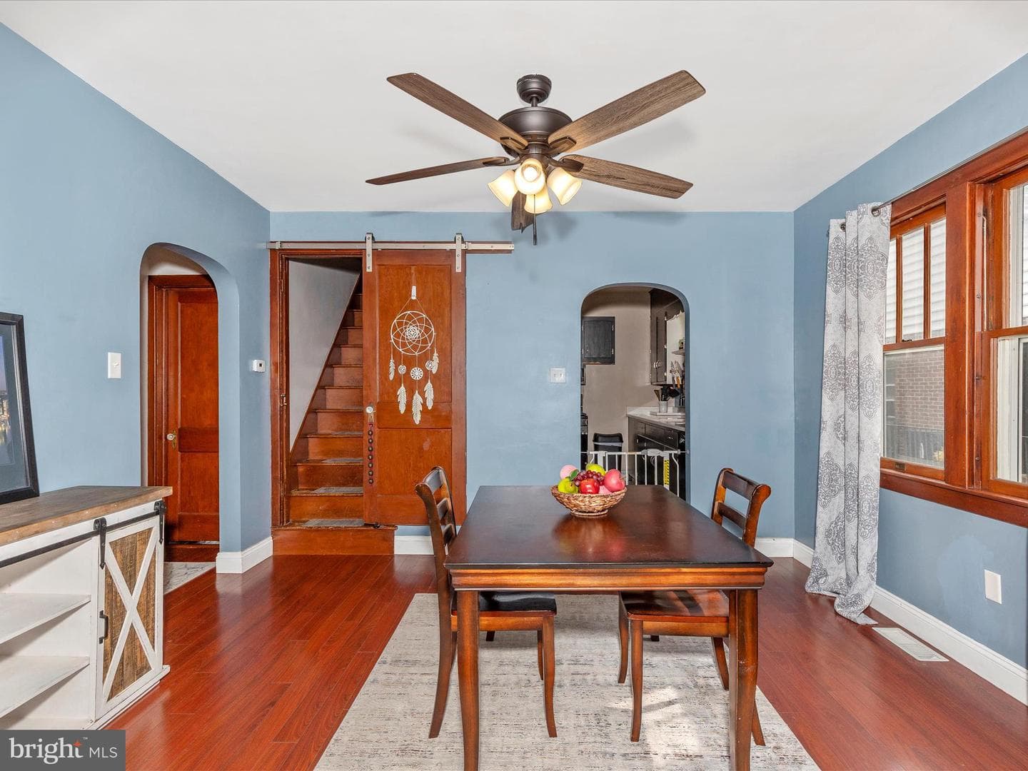 254 Princess Street photo 11