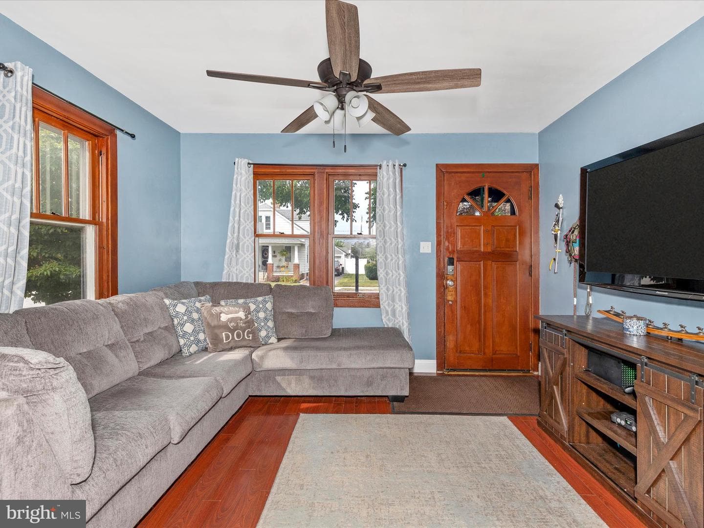 254 Princess Street photo 12