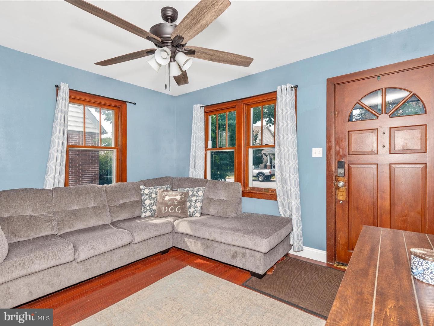 254 Princess Street photo 13