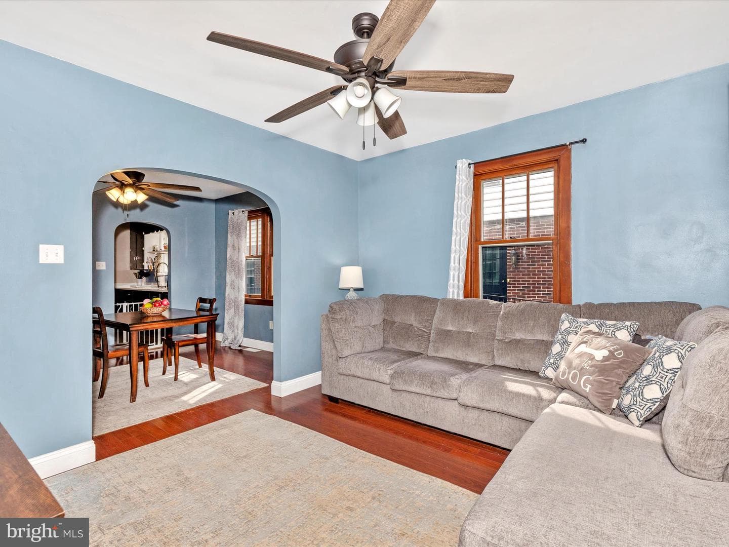 254 Princess Street photo 14