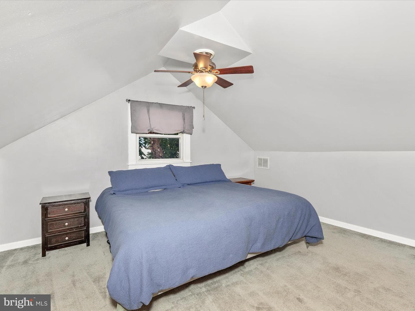 254 Princess Street photo 16