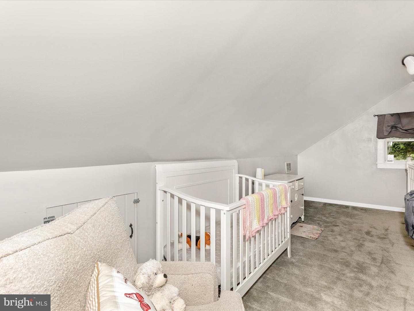254 Princess Street photo 17