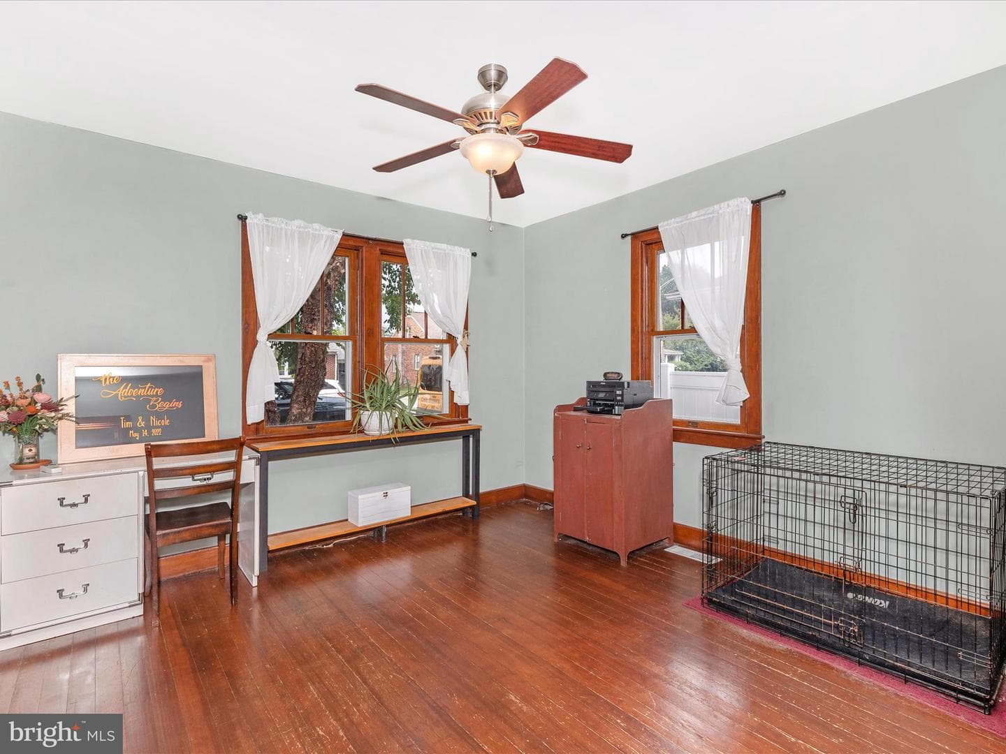 254 Princess Street photo 18