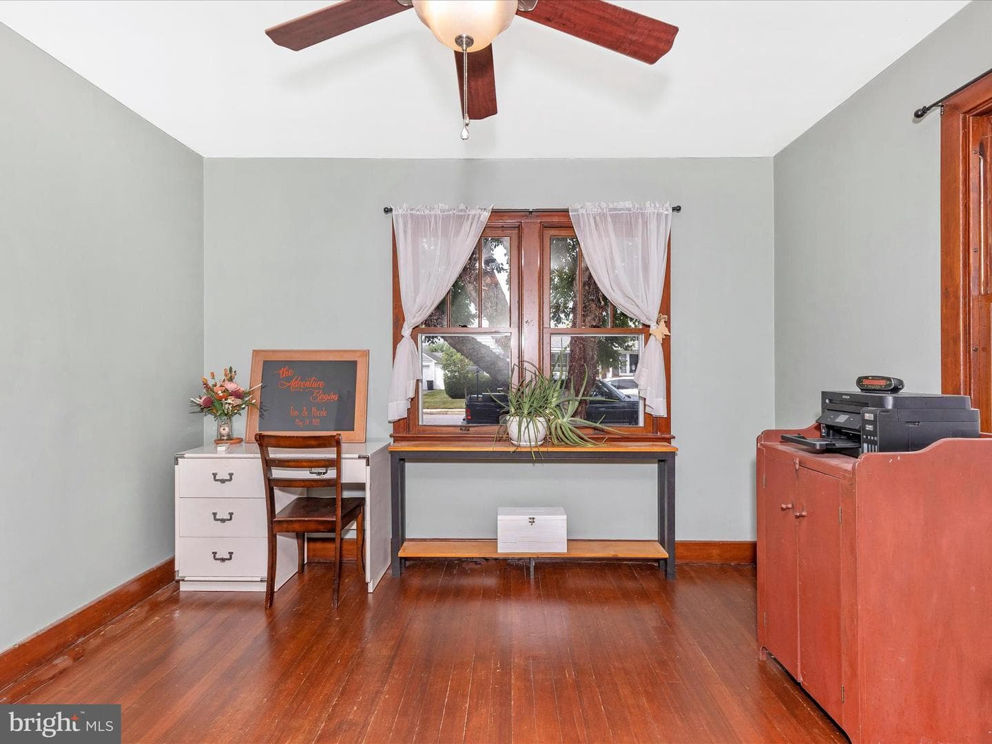 254 Princess Street photo 19