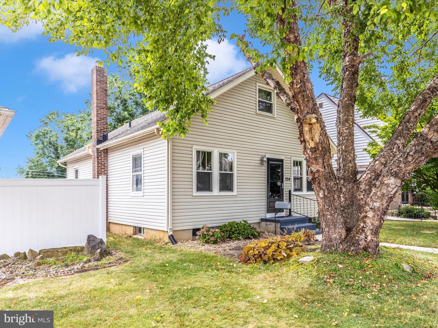 254 Princess Street photo 2