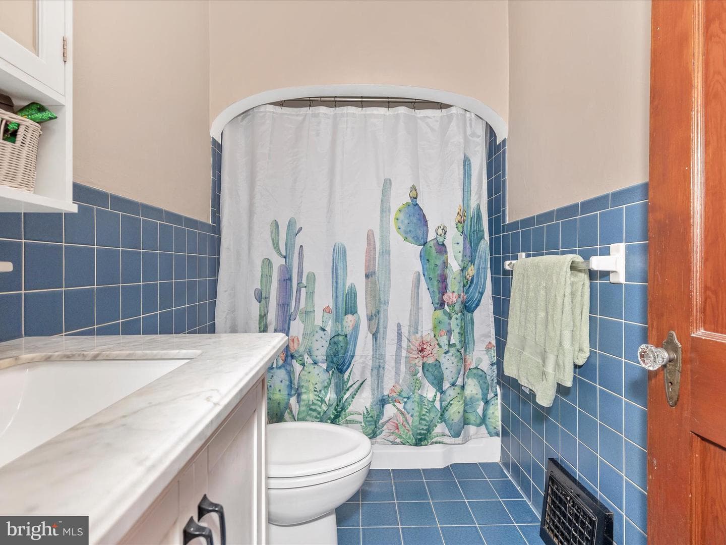 254 Princess Street photo 20