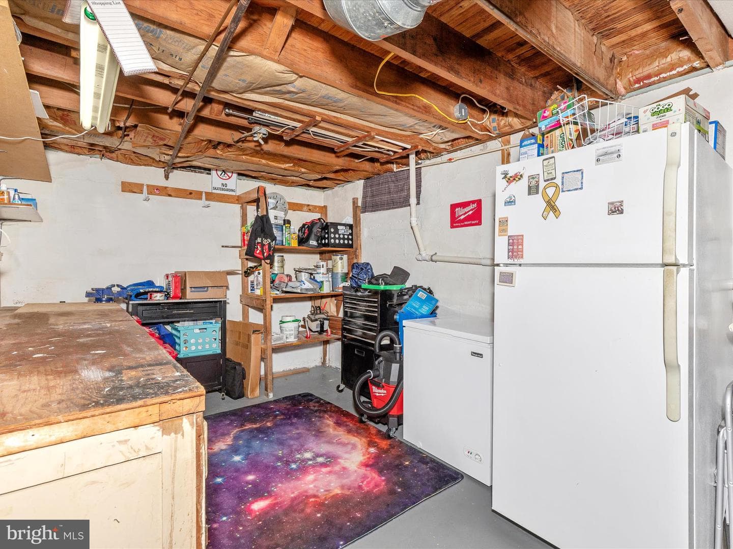 254 Princess Street photo 21