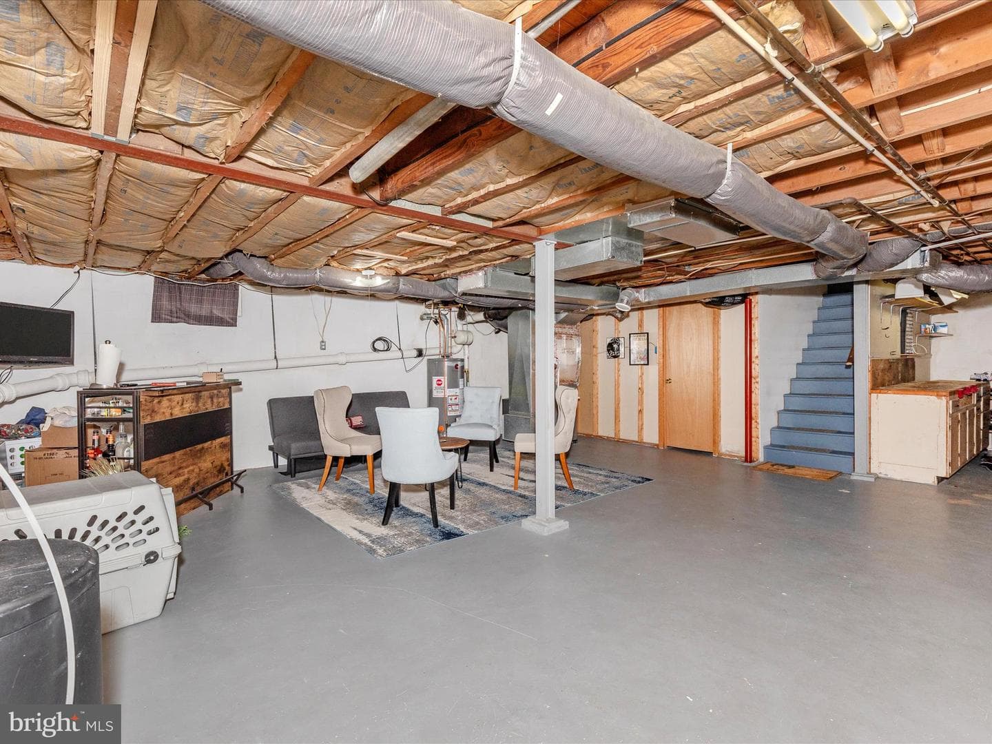 254 Princess Street photo 22