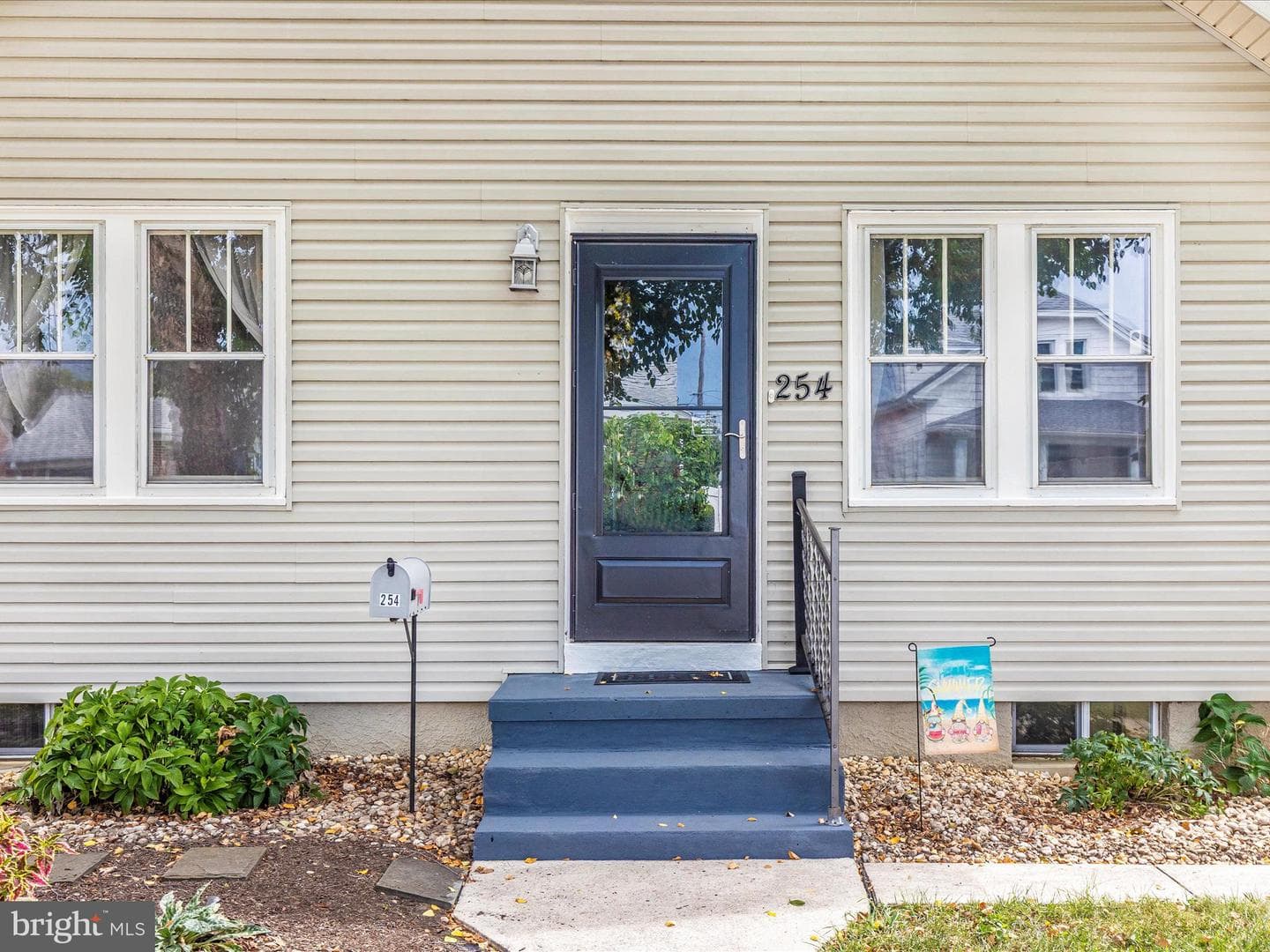 254 Princess Street photo 23