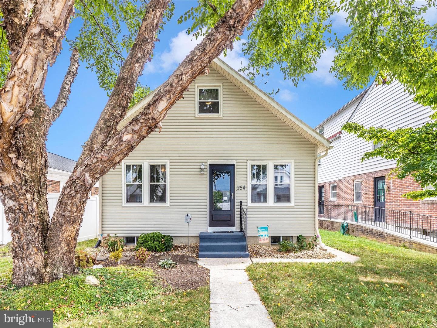 254 Princess Street photo 24