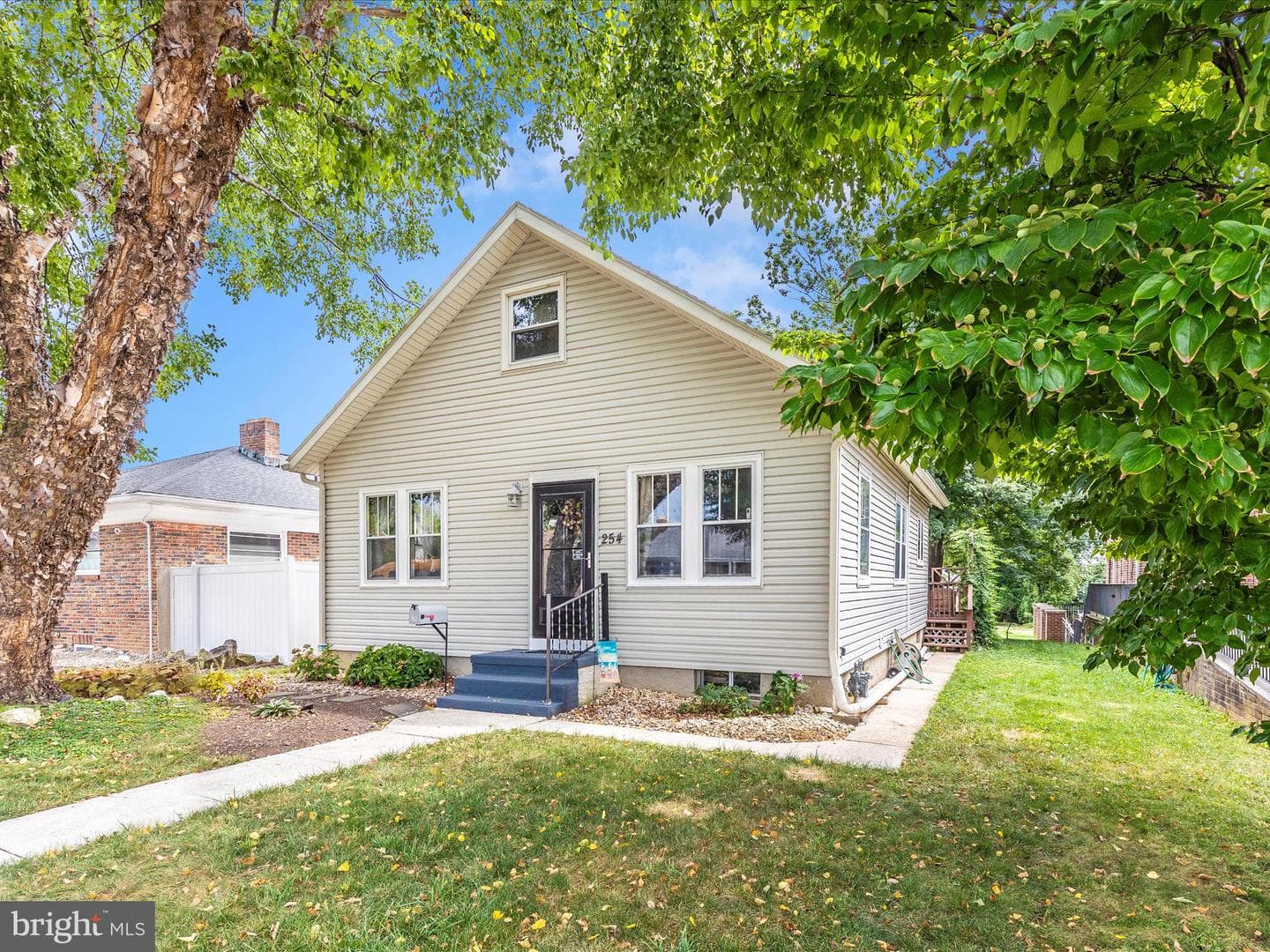 254 Princess Street photo 25