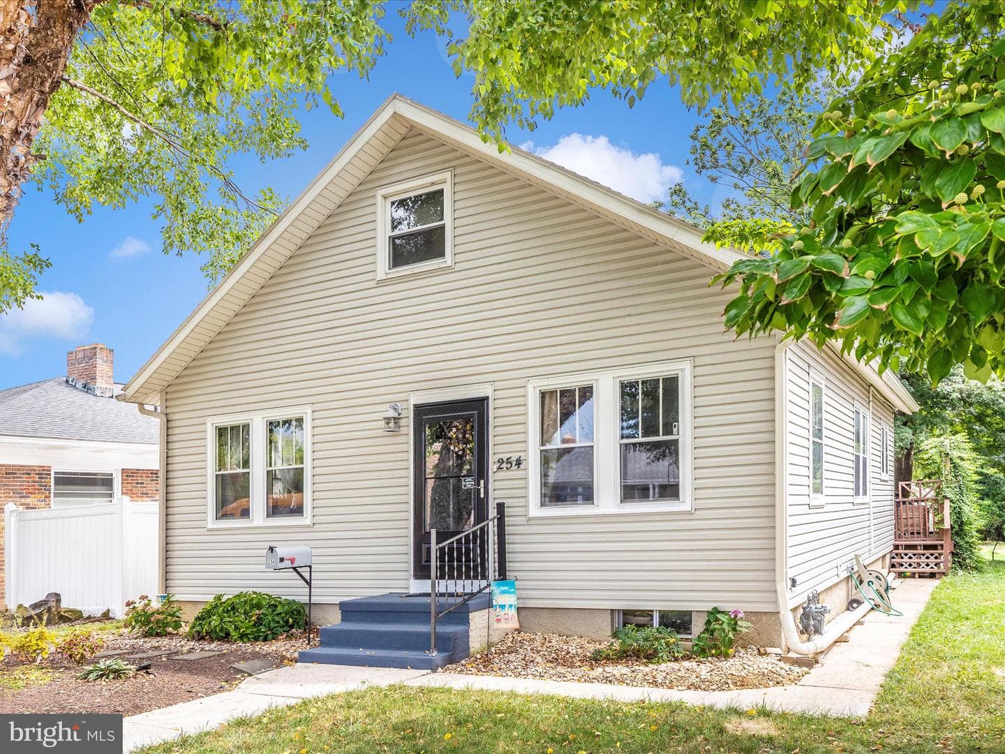 254 Princess Street photo 26