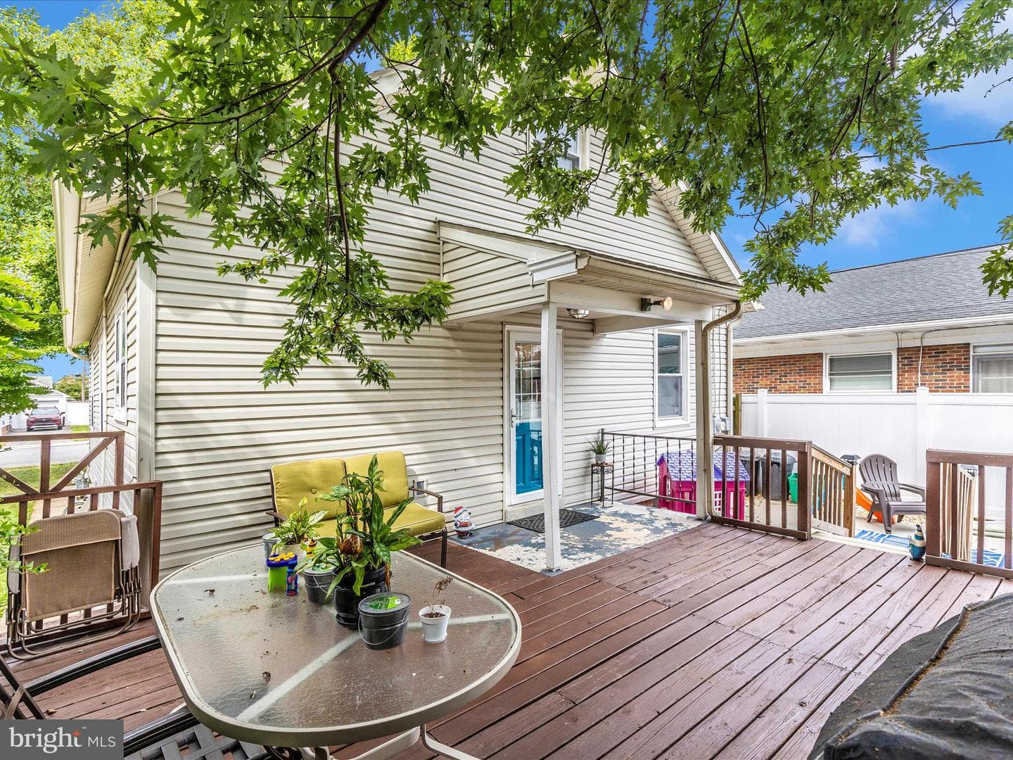 254 Princess Street photo 27