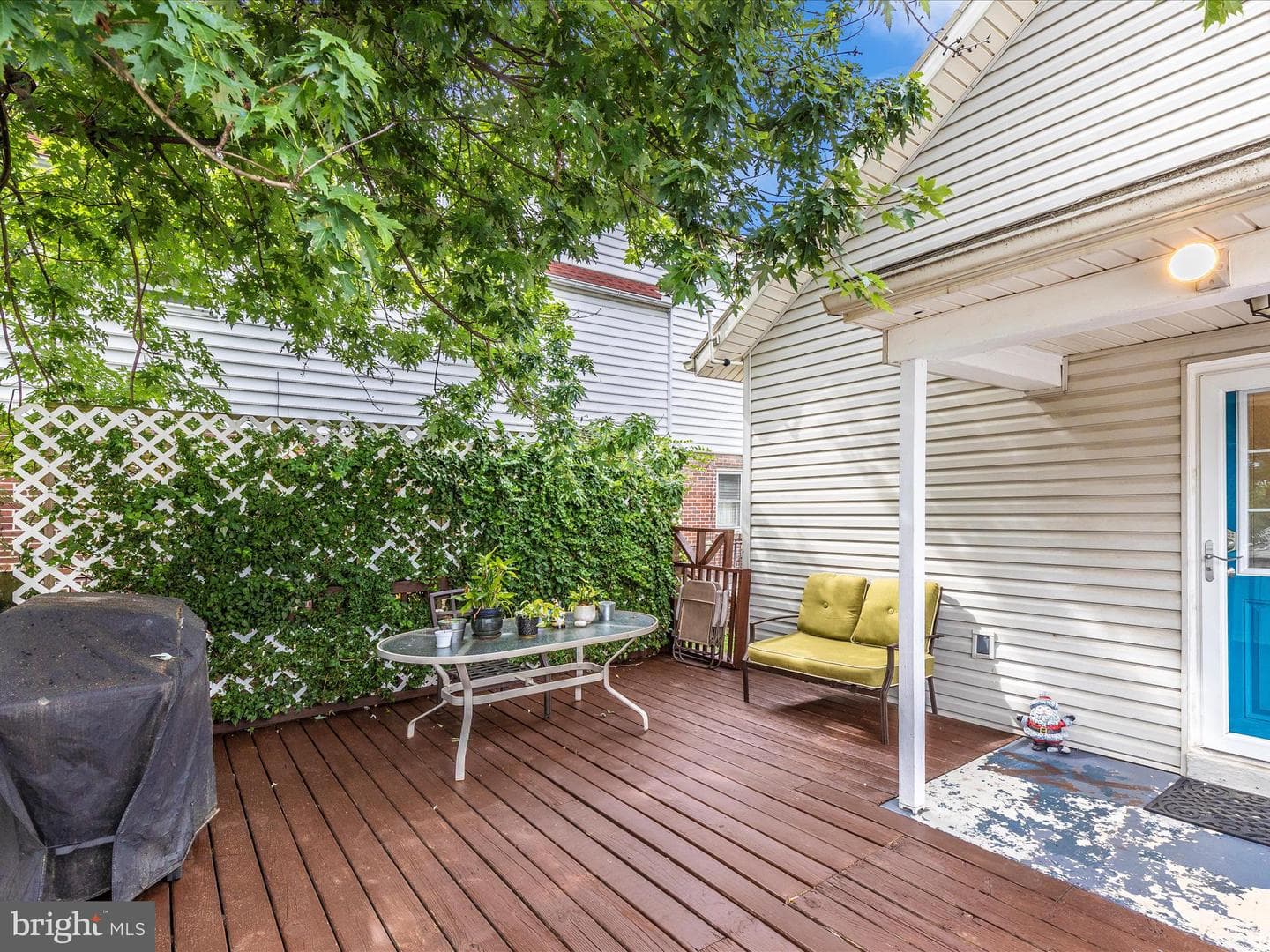 254 Princess Street photo 28