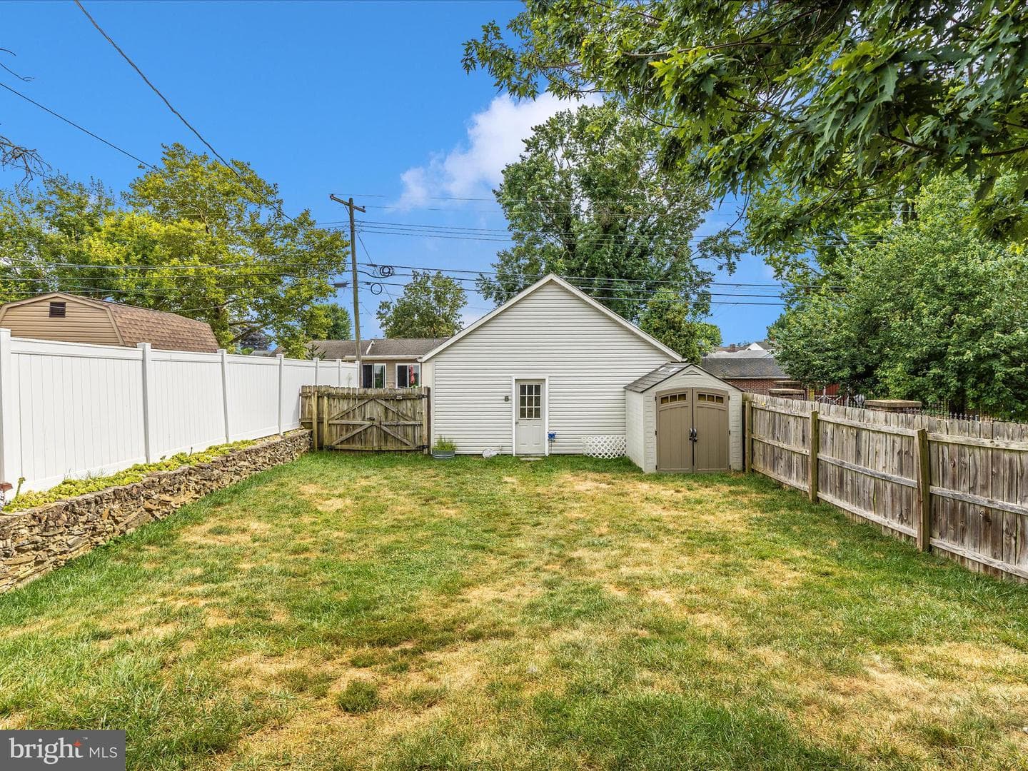 254 Princess Street photo 29